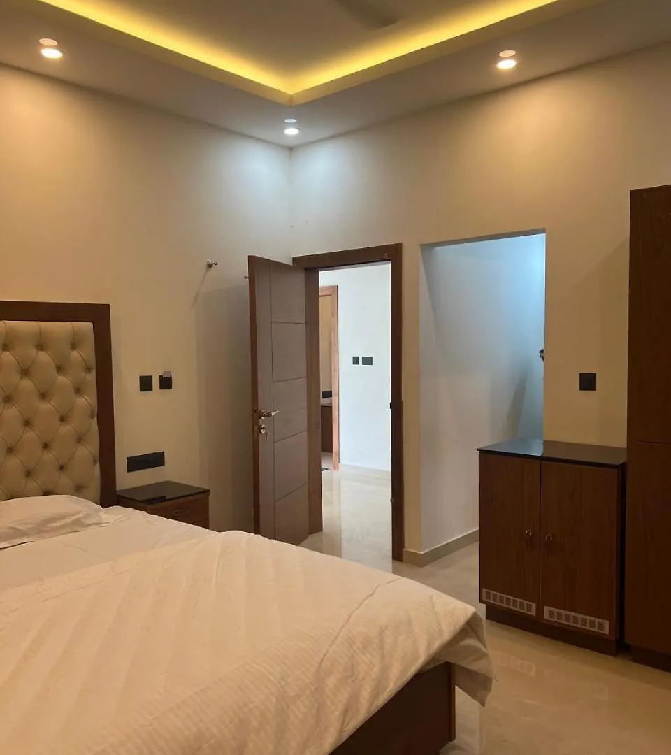 Gmg Gardens Homestay Munnar Bed & Breakfast